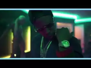 Video: Curren$y - Game on Freeze